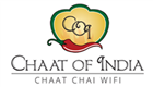 Chaat Of India And Sweets in Sacramento, CA