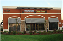 Mylapore Ethnic Indian Vegetarian Cuisine in Sacramento, CA