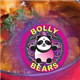 Bolly Bears Indian Cooking Classes in Cincinnati, OH