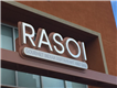 Rasoi Restaurant And Bar in Sacramento, CA