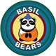 Basil Bears Catering in Cincinnati, OH