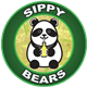 Sippy Bears Juice Bar in Cincinnati, OH