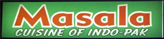 Masala Indo Pak Cuisine in san bernardino, CA