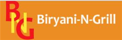 Biryani-N-Grill in Austin, TX