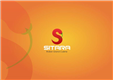 Sitara Grand Indian Cuisine in Smyrna, GA