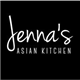 Jenna's Asian Kitchen in Austin, TX