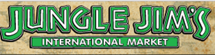 Jungle Jim's in Cincinnati, OH