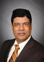 Hari Kataruka Home Mortgage Consultants in Portland, OR