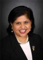 Anju Kataruka Home Mortgage Consultants in Portland, OR