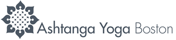 Ashtanga Yoga Classes By Sri K. Pattabhi Jois in Boston, MA
