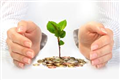 Sunny Nangia Insurance Agent in Boston, MA