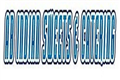 Ab Indian Sweets Catering in Sacramento, CA