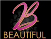 B Beautiful Salon in Raleigh, NC