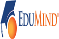 EduMind in Cincinnati, OH