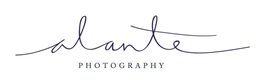 Alante Photography in Seattle, WA