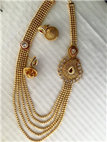 From The Roots in Cincinnati, OH