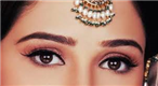 Rani's Beauty Salon And Spa in Cincinnati, OH