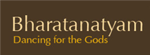 Bharatanatyam in New York, NY