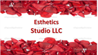 Esthetics Studio LLC in Seattle, WA