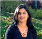 Realtor Anu Kabra in Saint Louis, MO