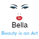 Bella Beauty Art in Phoenix, AZ