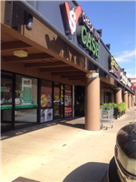 Preety Threading Salon in Phoenix, AZ