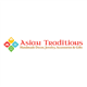 Asian Traditions in Cincinnati, OH