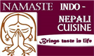 Namaste Indo-Nepali Cuisine in Cincinnati, OH