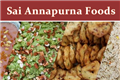 Sai Annapurna Foods in East Orange, NJ