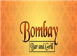 Bombay Bar And Grill in Sacramento, CA