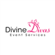 Divine Divas in Detroit, MI
