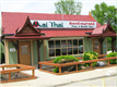Mai Thai Restaurant in Cincinnati, OH