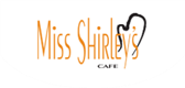 Miss Shirleys Cafe in Baltimore, MD