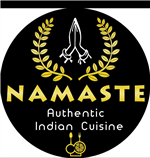 Namaste Authentic Indian Cuisine in Vancouver, BC