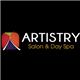 The Artistry Salon And Day Spa in Philadelphia, PA