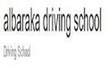 Al Baraka Driving School in Detroit, MI