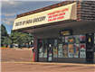 Taste Of India Grocery in Denver, CO