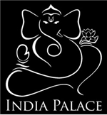 India Palace in Denver, CO