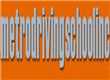 Metro Driving School Inc in Detroit, MI