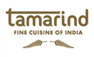 Tamarind Restaurant in Raleigh, NC