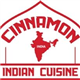 Cinnamon 419 in Raleigh, NC