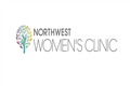 Northwest Women's Clinic in Portland, OR