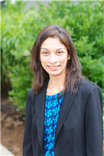 Infinity Dental Care in Portland, OR