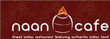 Naan Cafe Finest Indian Restaurant in san bernardino, CA