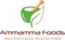 Ammamma Foods in Washington, DC