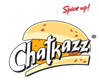 Chatkazz - Indian Fast Food in Washington, DC