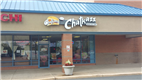 Chatkazz Indian Catering in Chantilly, VA