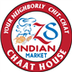 ZS Indian Market And Chaat House in Sacramento, CA
