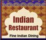 Indian Restaurant in Philadelphia, PA