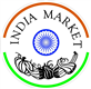 India Market And Eyebrow Threading in Sacramento, CA